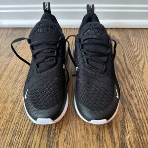 Nike Air Max 270
